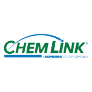 Chem Link logo