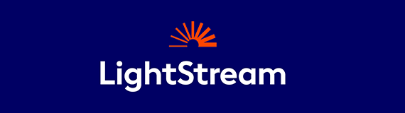 LightStream