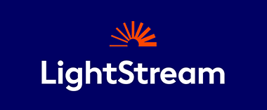 LightStream